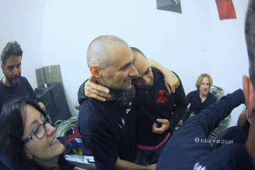 FAB_2976 - Pic by Fabio Marchiaro